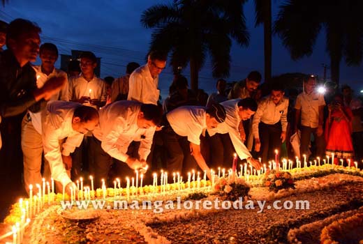 Kargil Vijay Diwas 1